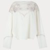 Mixandmatchmaster.shop7af21aa2e1 11