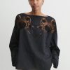 Mixandmatchmaster.shop7af21aa2e1 13