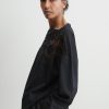 Mixandmatchmaster.shop7af21aa2e1 3