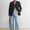 Mixandmatchmaster.shop7b4445caec 1