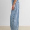 Mixandmatchmaster.shop7b4445caec 9