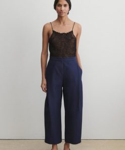 Mixandmatchmaster.shop7b515695a5 1