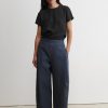 Mixandmatchmaster.shop7b515695a5 10