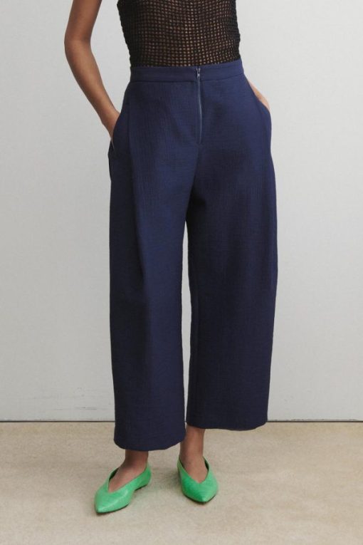 Mixandmatchmaster.shop7b515695a5 12