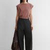 Mixandmatchmaster.shop7b515695a5 13