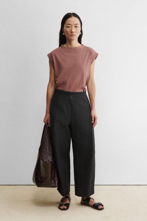Mixandmatchmaster.shop7b515695a5 13