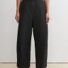 Mixandmatchmaster.shop7b515695a5 14