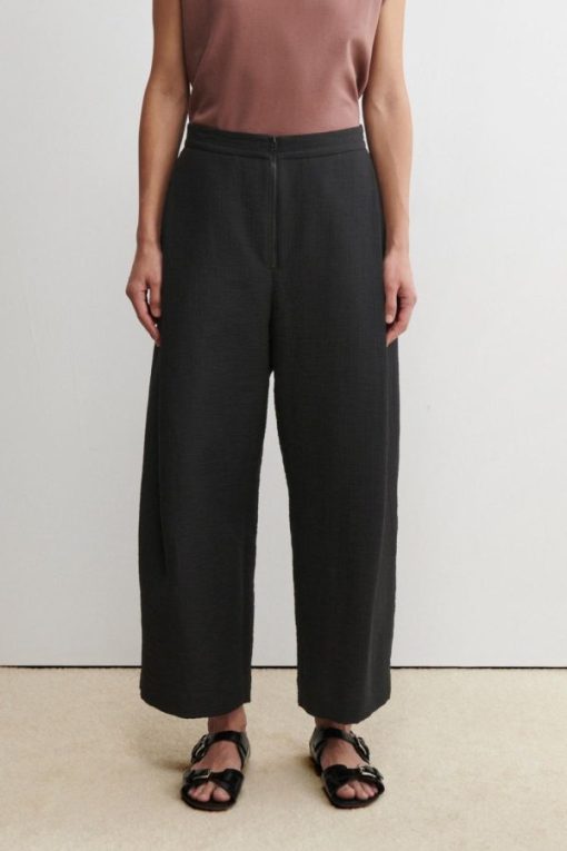 Mixandmatchmaster.shop7b515695a5 14