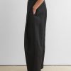 Mixandmatchmaster.shop7b515695a5 15