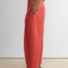 Mixandmatchmaster.shop7b515695a5 2