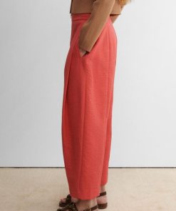 Mixandmatchmaster.shop7b515695a5 2