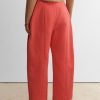 Mixandmatchmaster.shop7b515695a5 3