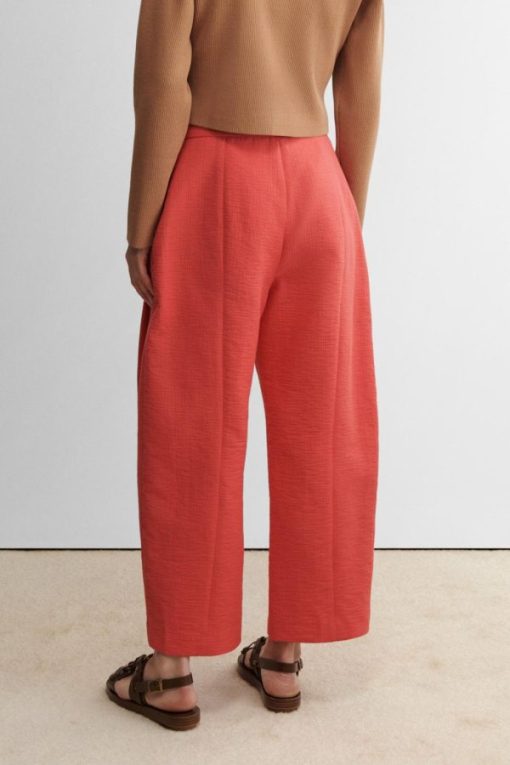 Mixandmatchmaster.shop7b515695a5 3