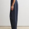 Mixandmatchmaster.shop7b515695a5 8