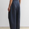 Mixandmatchmaster.shop7b515695a5 9