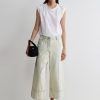 Mixandmatchmaster.shop7c9799473c 1