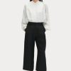 Mixandmatchmaster.shop7c9d2eb596 1