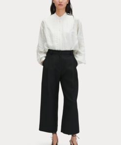 Mixandmatchmaster.shop7c9d2eb596 1