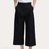 Mixandmatchmaster.shop7c9d2eb596 10