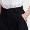 Mixandmatchmaster.shop7c9d2eb596 11