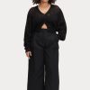 Mixandmatchmaster.shop7c9d2eb596 13