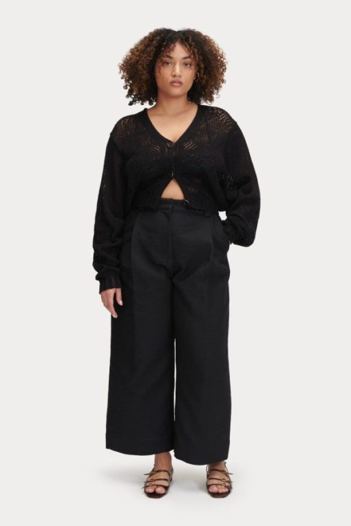 Mixandmatchmaster.shop7c9d2eb596 13