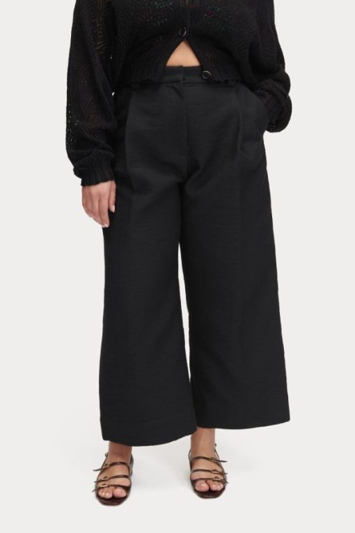 Mixandmatchmaster.shop7c9d2eb596 2