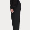 Mixandmatchmaster.shop7c9d2eb596 3