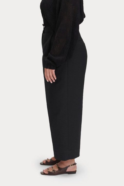 Mixandmatchmaster.shop7c9d2eb596 3