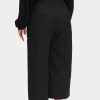 Mixandmatchmaster.shop7c9d2eb596 4