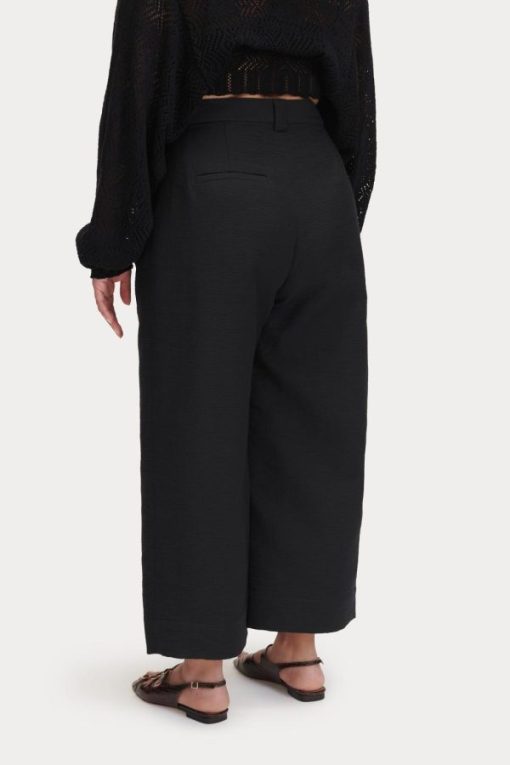 Mixandmatchmaster.shop7c9d2eb596 4
