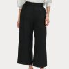 Mixandmatchmaster.shop7c9d2eb596 6