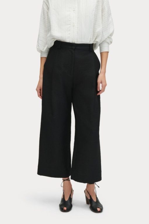Mixandmatchmaster.shop7c9d2eb596 6