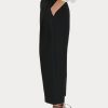 Mixandmatchmaster.shop7c9d2eb596 7