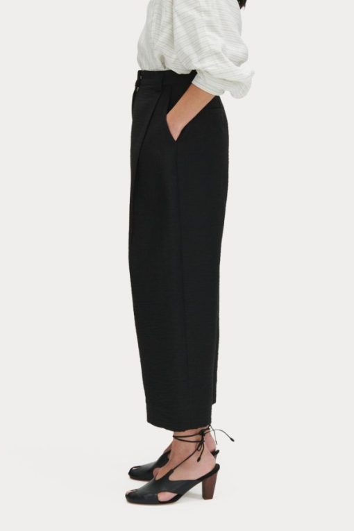 Mixandmatchmaster.shop7c9d2eb596 7