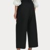 Mixandmatchmaster.shop7c9d2eb596 8