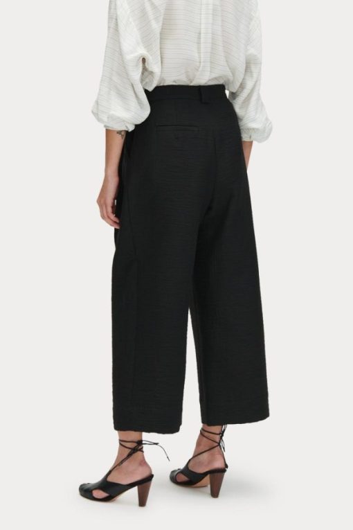 Mixandmatchmaster.shop7c9d2eb596 8