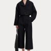 Mixandmatchmaster.shop7c9d2eb596 9