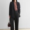 Mixandmatchmaster.shop804b52456e 1