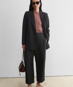 Mixandmatchmaster.shop804b52456e 1