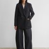 Mixandmatchmaster.shop804b52456e 10