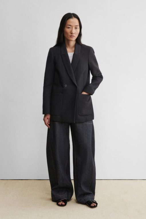 Mixandmatchmaster.shop804b52456e 10
