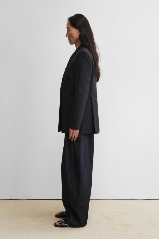Mixandmatchmaster.shop804b52456e 11