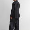 Mixandmatchmaster.shop804b52456e 12