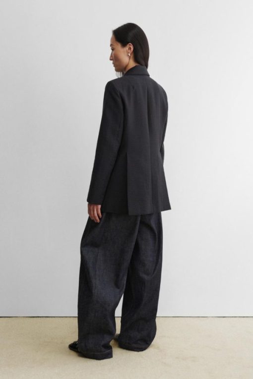 Mixandmatchmaster.shop804b52456e 12