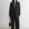 Mixandmatchmaster.shop804b52456e 14
