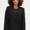 Mixandmatchmaster.shop804b52456e 15