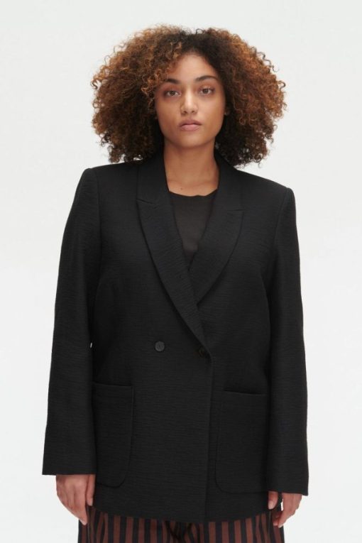 Mixandmatchmaster.shop804b52456e 15