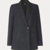 Mixandmatchmaster.shop804b52456e 2