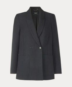 Mixandmatchmaster.shop804b52456e 2